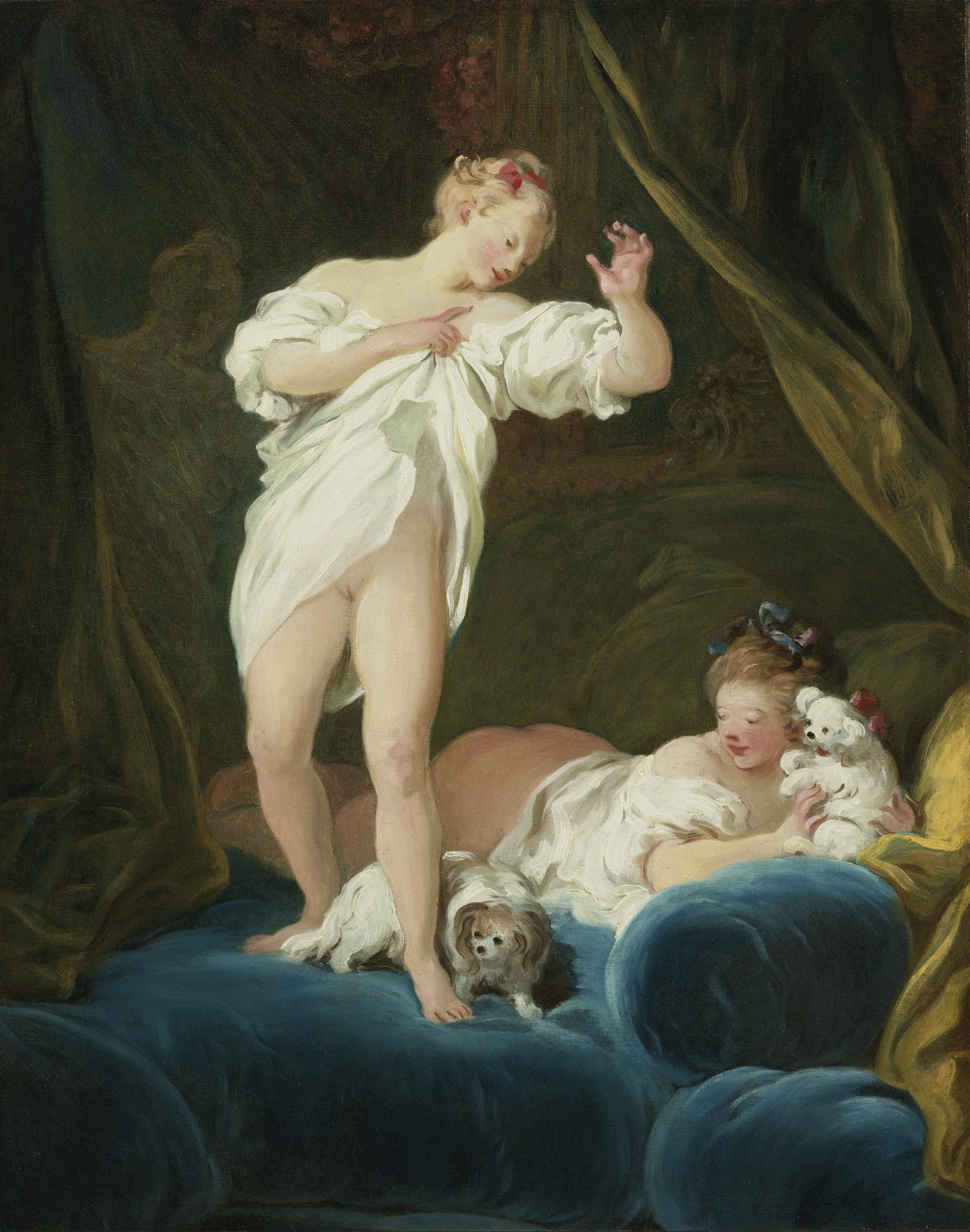 Jean+Honore+Fragonard-1732-1806 (110).jpg